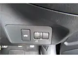 2012 Toyota 86 GT Black Coupe for sale, Japanese used car export - photo 30 of 40 | GULJI TRADERS