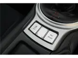 2012 Toyota 86 GT Black Coupe for sale, Japanese used car export - photo 31 of 40 | GULJI TRADERS