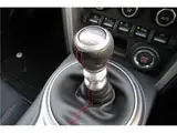 2012 Toyota 86 GT Black Coupe for sale, Japanese used car export - photo 32 of 40 | GULJI TRADERS