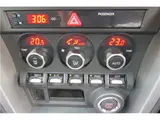 2012 Toyota 86 GT Black Coupe for sale, Japanese used car export - photo 33 of 40 | GULJI TRADERS