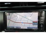 2012 Toyota 86 GT Black Coupe for sale, Japanese used car export - photo 34 of 40 | GULJI TRADERS
