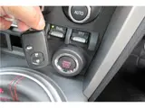 2012 Toyota 86 GT Black Coupe for sale, Japanese used car export - photo 39 of 40 | GULJI TRADERS