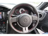 2012 Toyota 86 GT Black Coupe for sale, Japanese used car export - photo 40 of 40 | GULJI TRADERS