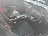 2012 Toyota 86 GT86 Limited Edition 86 Supercharger Team Nets with TOM'S Silver Coupe for sale, Japanese used car export - photo 4 of 27 | GULJI TRADERS