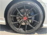 2012 Toyota 86 GT86 Limited Edition 86 Supercharger Team Nets with TOM'S Silver Coupe for sale, Japanese used car export - photo 10 of 27 | GULJI TRADERS
