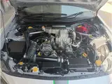2012 Toyota 86 GT86 Limited Edition 86 Supercharger Team Nets with TOM'S Silver Coupe for sale, Japanese used car export - photo 24 of 27 | GULJI TRADERS