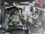 2012 Toyota 86 GT86 Limited Edition 86 Supercharger Team Nets with TOM'S Silver Coupe for sale, Japanese used car export - photo 25 of 27 | GULJI TRADERS