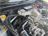2012 Toyota 86 GT86 Limited Edition 86 Supercharger Team Nets with TOM'S Silver Coupe for sale, Japanese used car export - photo 27 of 27 | GULJI TRADERS