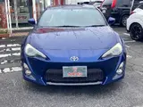 2012 Toyota 86 GT Blue Coupe for sale, Japanese used car export - photo 2 of 50 | GULJI TRADERS