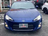 2012 Toyota 86 GT Blue Coupe for sale, Japanese used car export - photo 3 of 50 | GULJI TRADERS