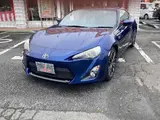 2012 Toyota 86 GT Blue Coupe for sale, Japanese used car export - photo 5 of 50 | GULJI TRADERS