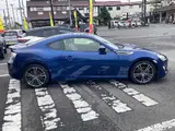 2012 Toyota 86 GT Blue Coupe for sale, Japanese used car export - photo 6 of 50 | GULJI TRADERS