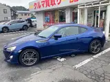2012 Toyota 86 GT Blue Coupe for sale, Japanese used car export - photo 7 of 50 | GULJI TRADERS