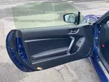 2012 Toyota 86 GT Blue Coupe for sale, Japanese used car export - photo 12 of 50 | GULJI TRADERS
