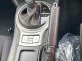 2012 Toyota 86 GT Blue Coupe for sale, Japanese used car export - photo 32 of 50 | GULJI TRADERS