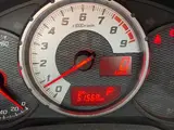 2012 Toyota 86 GT Blue Coupe for sale, Japanese used car export - photo 34 of 50 | GULJI TRADERS