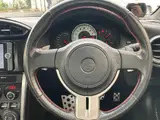 2012 Toyota 86 GT Blue Coupe for sale, Japanese used car export - photo 36 of 50 | GULJI TRADERS