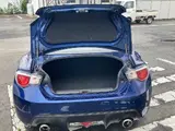 2012 Toyota 86 GT Blue Coupe for sale, Japanese used car export - photo 41 of 50 | GULJI TRADERS