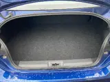 2012 Toyota 86 GT Blue Coupe for sale, Japanese used car export - photo 42 of 50 | GULJI TRADERS