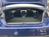 2012 Toyota 86 GT Blue Coupe for sale, Japanese used car export - photo 45 of 50 | GULJI TRADERS