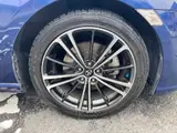 2012 Toyota 86 GT Blue Coupe for sale, Japanese used car export - photo 46 of 50 | GULJI TRADERS