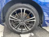 2012 Toyota 86 GT Blue Coupe for sale, Japanese used car export - photo 47 of 50 | GULJI TRADERS