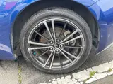 2012 Toyota 86 GT Blue Coupe for sale, Japanese used car export - photo 48 of 50 | GULJI TRADERS