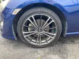 2012 Toyota 86 GT Blue Coupe for sale, Japanese used car export - photo 49 of 50 | GULJI TRADERS