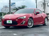 2012 Toyota 86 GTLTD Other Coupe for sale, Japanese used car export - photo 1 of 56 | GULJI TRADERS