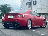 2012 Toyota 86 GTLTD Other Coupe for sale, Japanese used car export - photo 2 of 56 | GULJI TRADERS