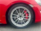 2012 Toyota 86 GTLTD Other Coupe for sale, Japanese used car export - photo 4 of 56 | GULJI TRADERS