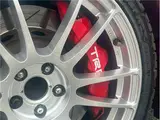 2012 Toyota 86 GTLTD Other Coupe for sale, Japanese used car export - photo 5 of 56 | GULJI TRADERS