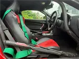 2012 Toyota 86 GTLTD Other Coupe for sale, Japanese used car export - photo 12 of 56 | GULJI TRADERS