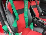 2012 Toyota 86 GTLTD Other Coupe for sale, Japanese used car export - photo 13 of 56 | GULJI TRADERS