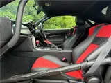 2012 Toyota 86 GTLTD Other Coupe for sale, Japanese used car export - photo 14 of 56 | GULJI TRADERS