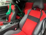 2012 Toyota 86 GTLTD Other Coupe for sale, Japanese used car export - photo 15 of 56 | GULJI TRADERS