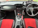 2012 Toyota 86 GTLTD Other Coupe for sale, Japanese used car export - photo 16 of 56 | GULJI TRADERS