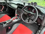 2012 Toyota 86 GTLTD Other Coupe for sale, Japanese used car export - photo 17 of 56 | GULJI TRADERS
