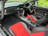 2012 Toyota 86 GTLTD Other Coupe for sale, Japanese used car export - photo 19 of 56 | GULJI TRADERS