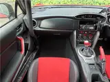 2012 Toyota 86 GTLTD Other Coupe for sale, Japanese used car export - photo 20 of 56 | GULJI TRADERS