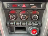 2012 Toyota 86 GTLTD Other Coupe for sale, Japanese used car export - photo 22 of 56 | GULJI TRADERS