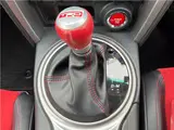 2012 Toyota 86 GTLTD Other Coupe for sale, Japanese used car export - photo 23 of 56 | GULJI TRADERS