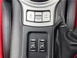 2012 Toyota 86 GTLTD Other Coupe for sale, Japanese used car export - photo 24 of 56 | GULJI TRADERS