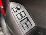 2012 Toyota 86 GTLTD Other Coupe for sale, Japanese used car export - photo 29 of 56 | GULJI TRADERS