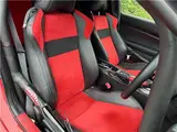 2012 Toyota 86 GTLTD Other Coupe for sale, Japanese used car export - photo 30 of 56 | GULJI TRADERS