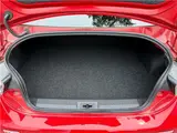 2012 Toyota 86 GTLTD Other Coupe for sale, Japanese used car export - photo 33 of 56 | GULJI TRADERS