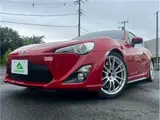 2012 Toyota 86 GTLTD Other Coupe for sale, Japanese used car export - photo 34 of 56 | GULJI TRADERS