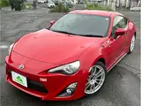 2012 Toyota 86 GTLTD Other Coupe for sale, Japanese used car export - photo 35 of 56 | GULJI TRADERS