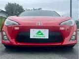 2012 Toyota 86 GTLTD Other Coupe for sale, Japanese used car export - photo 37 of 56 | GULJI TRADERS
