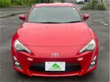 2012 Toyota 86 GTLTD Other Coupe for sale, Japanese used car export - photo 38 of 56 | GULJI TRADERS